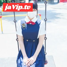 fc2ppv-3782702 - 【個撮】SNSでお願いしてきたFカップ純情ガールあやかちゃん。一生懸命なフェラのお返しに大量中出し。2回連続ゴメンネ孕ませ種付け。