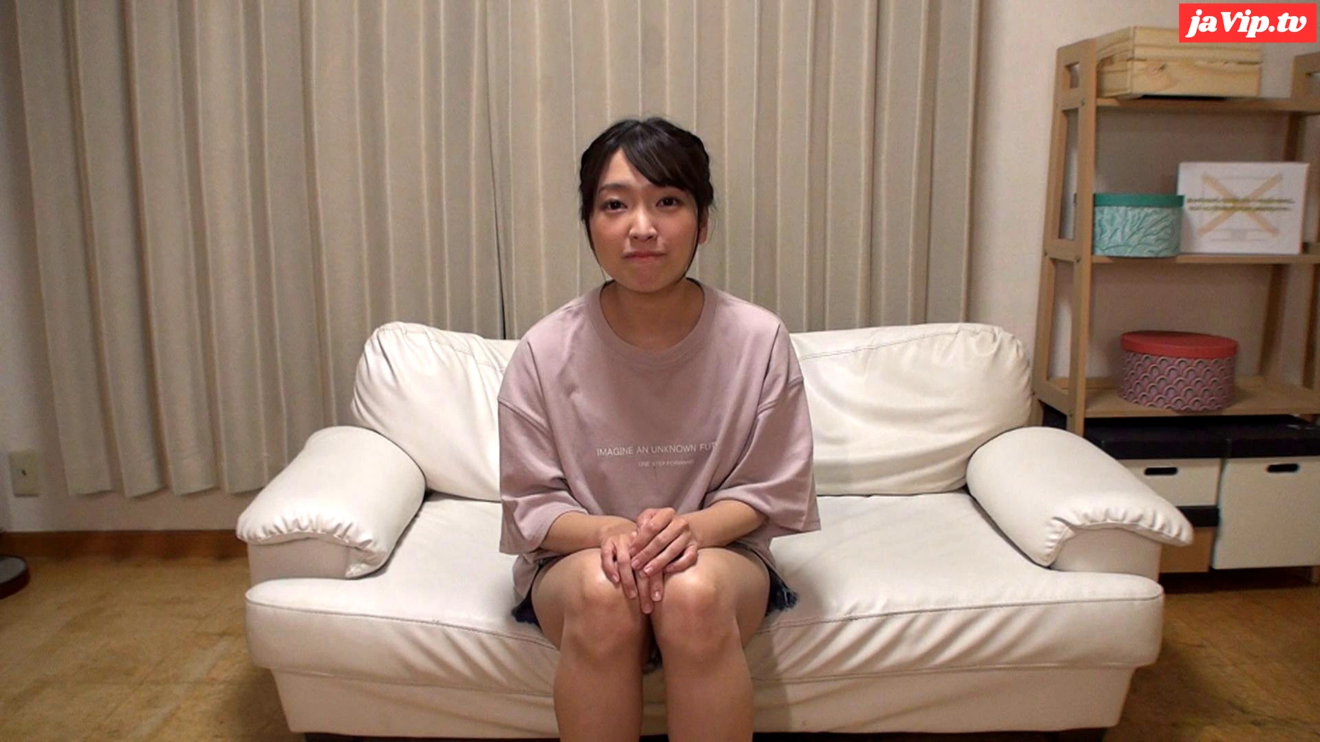 fc2ppv-3782548 - 恥面接／素人ヘアヌード撮影会 no.21【広範囲剛毛マ●毛】 - FC2PPV動画をオンラインで視聴 - jaVip
