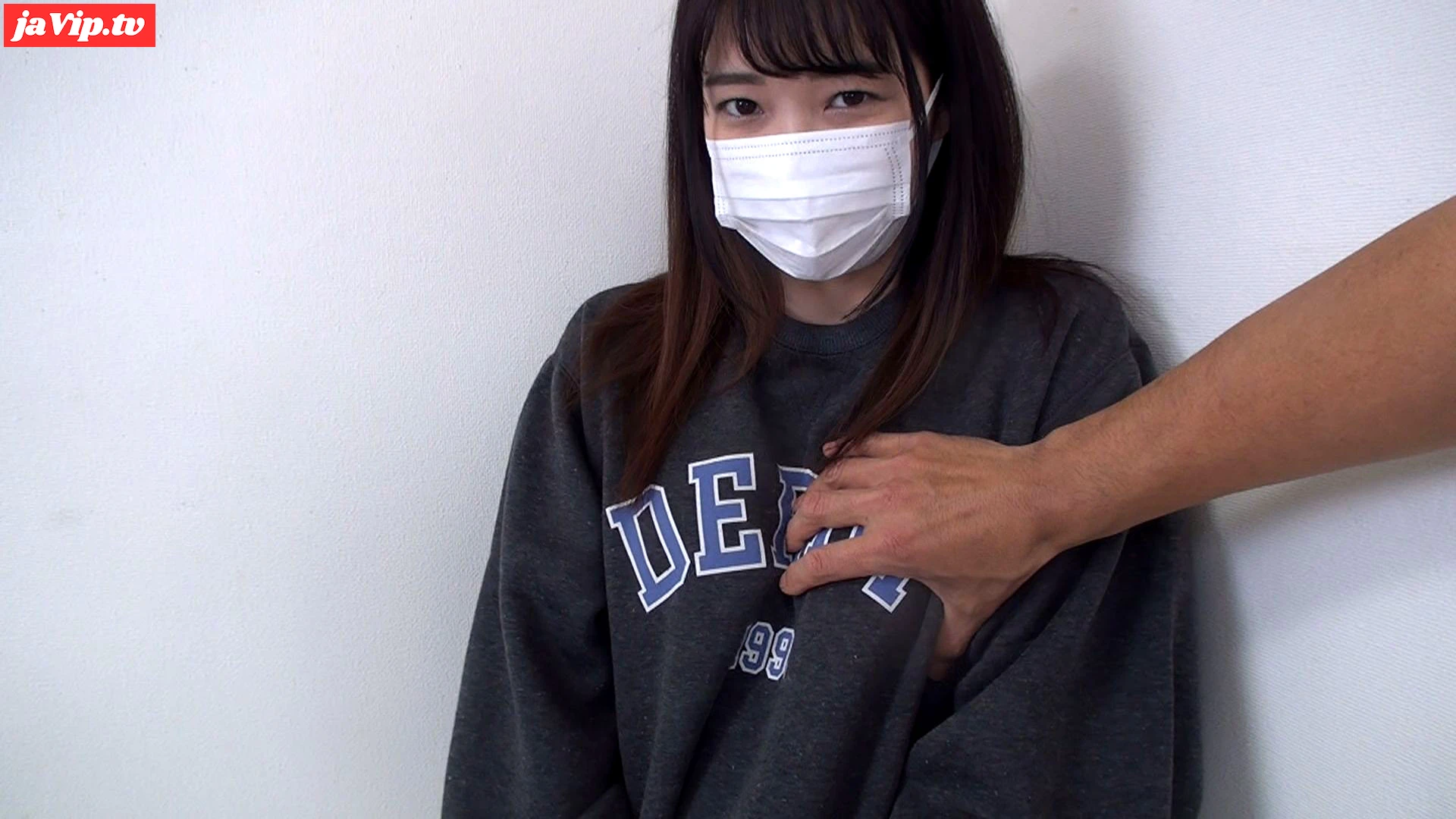 fc2ppv-3782472 - 個撮）【おねだり顔射16】ほっこり天然キュート！【ピンク乳首＆従順フェラ萌え】可愛いお顔に大量ザーメン****！ - FC2PPV動画をオンラインで視聴 - jaVip