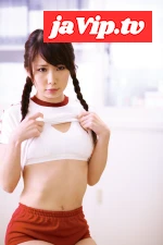 fc2ppv-3782021 - 【フェチ】微乳の魅*