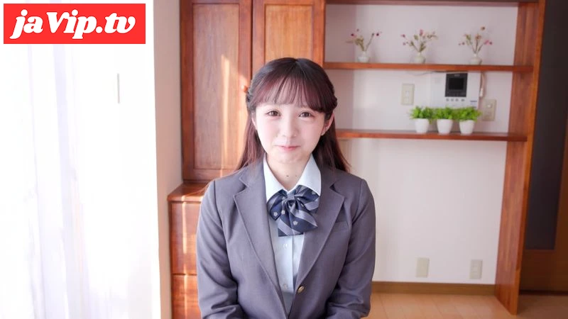 fc2ppv-3781498 - Fresh Smile 芹沢のえる - FC2PPV動画をオンラインで視聴 - jaVip