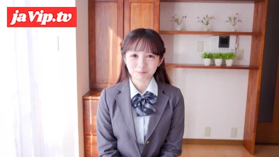 fc2ppv-3781498 - Fresh Smile 芹沢のえる