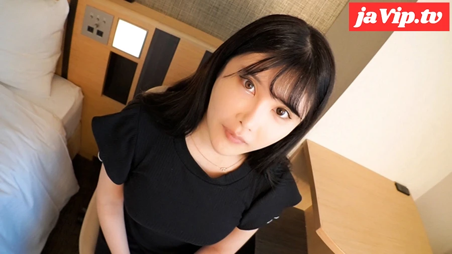 fc2ppv-3780066 - 保育士の学校に通うりりあちゃん22歳感じるとこは背中胸クリトリス美乳巨乳ち〇ぽ擦りつけ炸裂！ - FC2PPV動画をオンラインで視聴 - jaVip