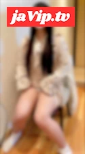 fc2ppv-3752622 - 手コキ講習【新人**大生】黒髪ロングの真面目な***。丁寧で優しい手コキと柔らかい舌の乳首舐めは極上でした。テンションが高ぶりいつもより多めの暴発。手コキ射精×１発