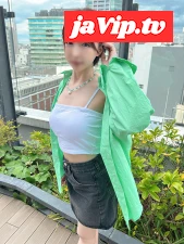 fc2ppv-3781427 - 【上玉・個撮】性癖「ヤバすぎ」現●地下アイドル・あみ（２０）