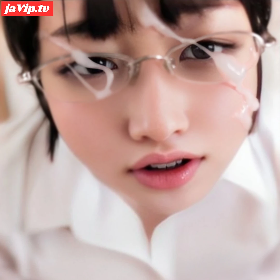 fc2ppv-3779350 - 爆乳コールセンタ嬢と。眼鏡にダイレクト顔射。　全員60分プレゼント - FC2PPV動画をオンラインで視聴 - jaVip