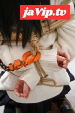 fc2ppv-3712558 - 【最大87％OFF セット割 強化月間】黒髪ロングの色白パイパン** 当然の中出し #rika 01【※レビュー特典あり　高画質ア〇ル丸見え画像】