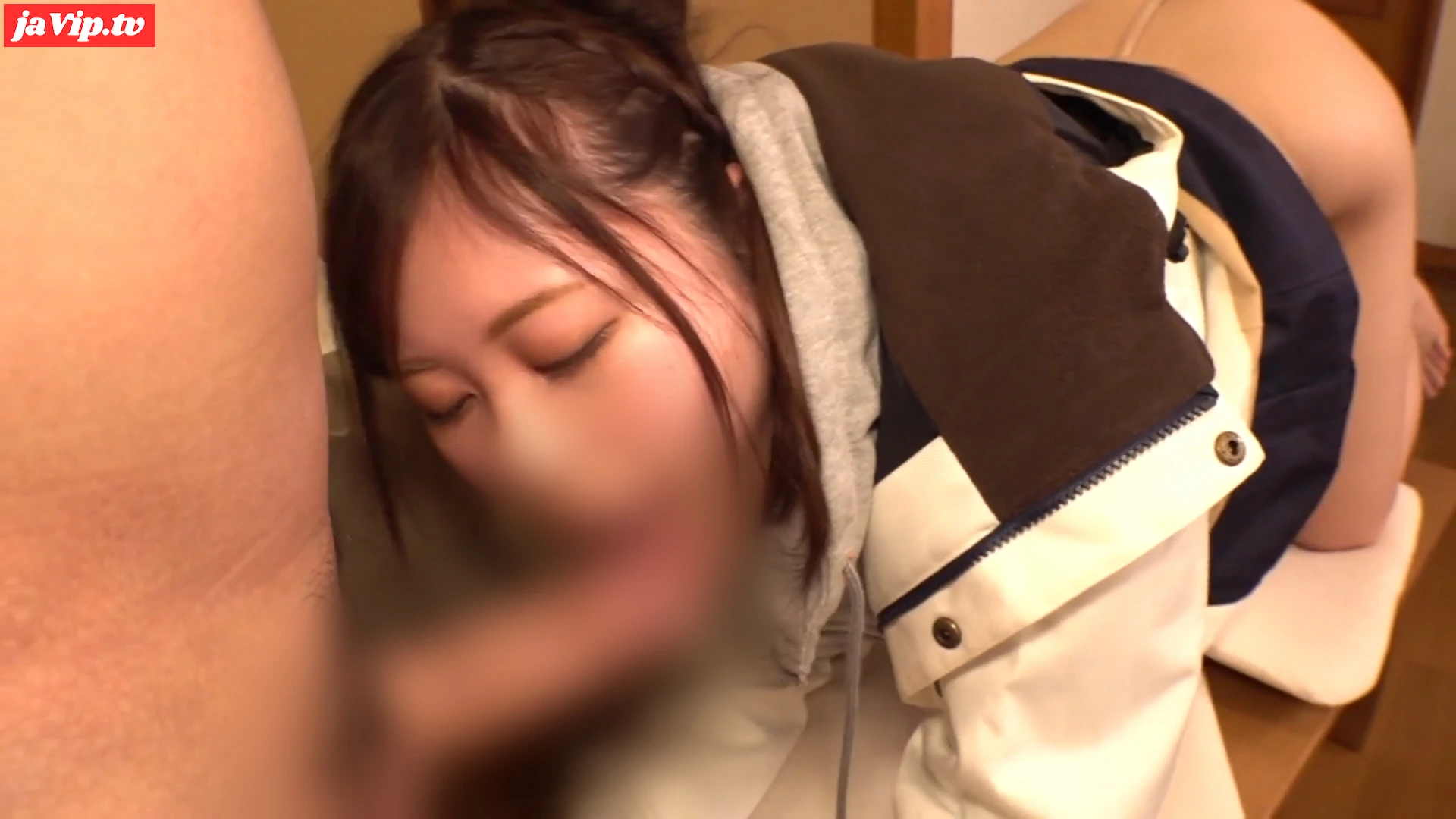 fc2ppv-3754619 - 【素人】おっとりした性格のパイパン大**”ゆうかちゃん” フェラチオで濡れたおまんこをクンニすると、メス顔を浮かべてイっちゃう♥ - FC2PPV動画をオンラインで視聴 - jaVip