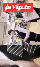 fc2ppv-3775576 - 【おっぱい***34前編】トップアイドル級のルックス！！***てエロい身体をまさぐられちゃうコww