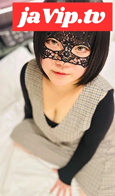 fc2ppv-3775561 - （本数限定1290pt→500pt）可愛すぎる爆乳Kカップの新**に他人の溜まったザー汁をお口とオマンコに2度大量発射に新**の肉汁も溢れ出す！ - FC2PPV動画をオンラインで視聴 - jaVip