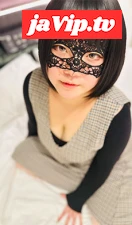 fc2ppv-3775561 - （本数限定1290pt→500pt）可愛すぎる爆乳Kカップの新**に他人の溜まったザー汁をお口とオマンコに2度大量発射に新**の肉汁も溢れ出す！