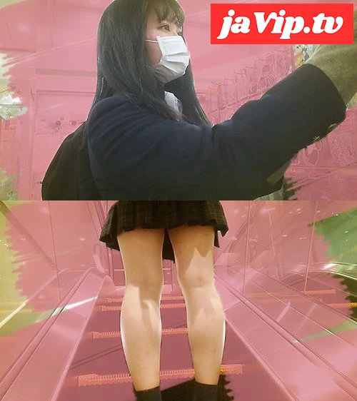 fc2ppv-3775395 - 黒髪のムチムチボディのが乳首を弄られ触り放題状態ｗトイレに連れ込んでローター責めからのイラマ＆生中ｗ - FC2PPV動画をオンラインで視聴 - jaVip