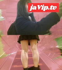 fc2ppv-3775395 - 黒髪のムチムチボディのが乳首を弄られ触り放題状態ｗトイレに連れ込んでローター責めからのイラマ＆生中ｗ