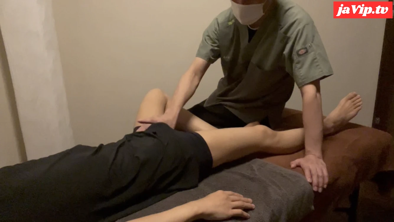 fc2ppv-3774697 - バイセクシャル男に腕を掴まれながらギンギン状態・・・大射精！！ - FC2PPV動画をオンラインで視聴 - jaVip