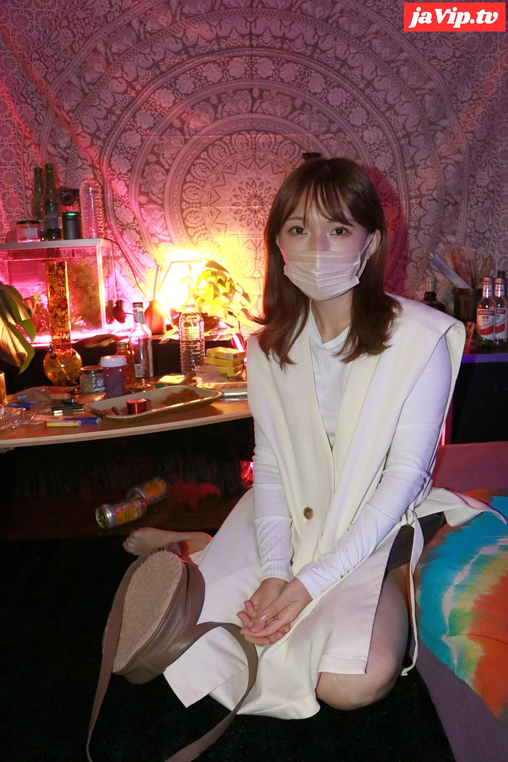 fc2ppv-3772416 - めちゃ可愛い港区系ツンデレ女が再登場→先輩とxxxガンギマリ乱交パーティー - FC2PPV動画をオンラインで視聴 - jaVip