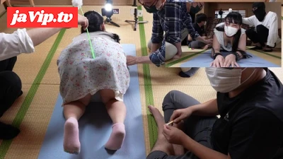 fc2ppv-3771738 - 四つん這い状態から笑う度にデカ乳をブランブランさせて引きつる**さん（完全オリジナル）