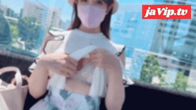 fc2ppv-3753375 - 【無修正/NTR】妊活中の元セフレが旦那とのセックスに物足りなさを感じ他人棒をおねだり。旦那の代わりに俺の*を種付けしてやった。