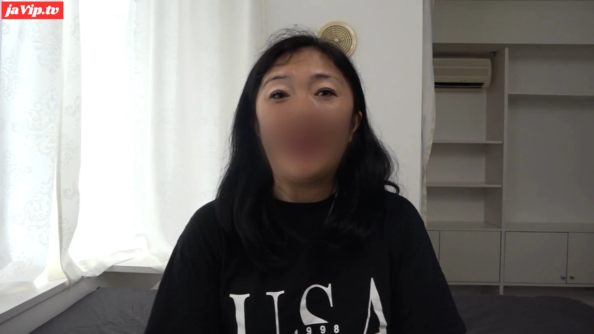 fc2ppv-3750300 - 【熟女】ぽっちゃりボディな欲求不満な熟女。若者チンコで本気イキ絶頂。 - FC2PPV動画をオンラインで視聴 - jaVip