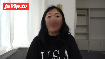 fc2ppv-3750300 - 【熟女】ぽっちゃりボディな欲求不満な熟女。若者チンコで本気イキ絶頂。