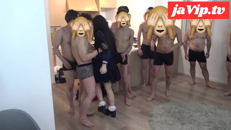 fc2ppv-3765392 - 黒髪ロングのお嬢様は地下メン推しにどハマりして貢ぐ為にＰ活した末路が悲劇　part3ビンタしたのにザーメンごっくんしちゃってｗ編 - FC2PPV動画をオンラインで視聴 - jaVip