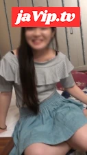 fc2ppv-3763874 - 個数限定【**素人】田舎から出て**寮暮らしの**が性の味を知るところをハメ撮り