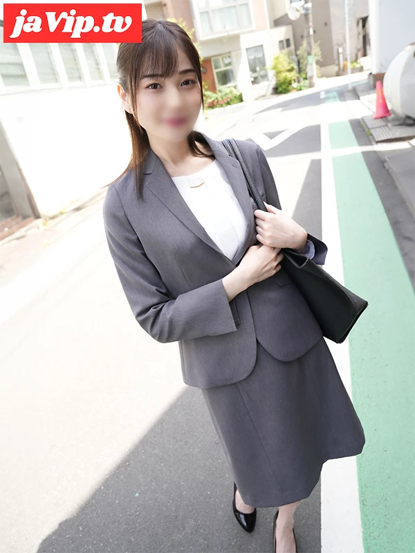 fc2ppv-3764395 - 【据え膳・不可避】理性がふき飛ぶ「小悪魔すぎる」新人部下・もも（２４） - FC2PPV動画をオンラインで視聴 - jaVip