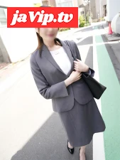 fc2ppv-3764395 - 【据え膳・不可避】理性がふき飛ぶ「小悪魔すぎる」新人部下・もも（２４）