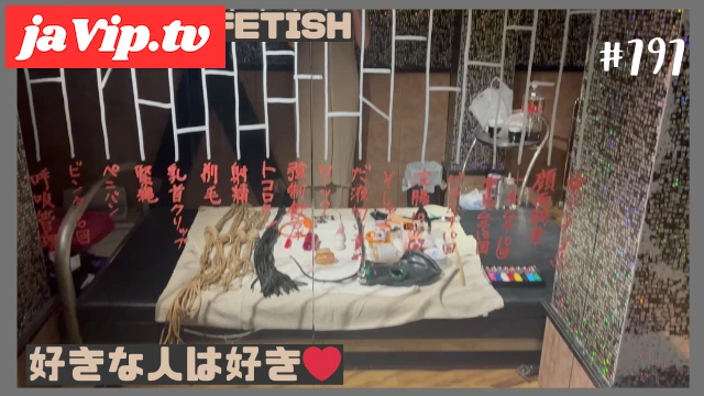 fc2ppv-3763491 - 絶対服従マゾみくじPART1 - FC2PPV動画をオンラインで視聴 - jaVip