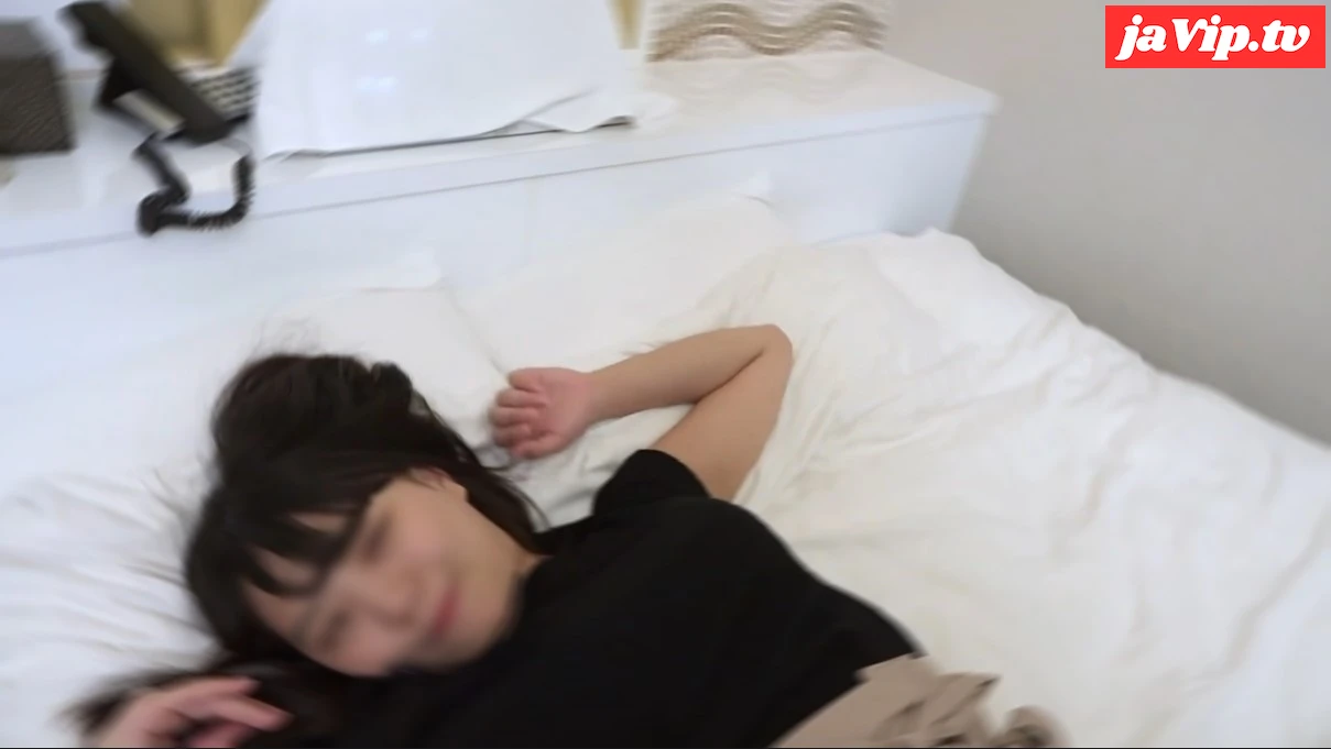 fc2ppv-3762252 - 【新人声優】現在養成所へ通う19才声優の卵が講師と秘密の講義一部始終。 - FC2PPV動画をオンラインで視聴 - jaVip