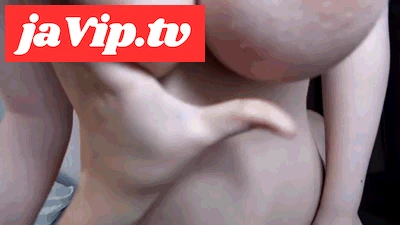 fc2ppv-3761175 - 【パイズリ挟射or生中】風俗体験動画＠個人撮影版　※初投稿　※五反田で一番の超乳嬢 - FC2PPV動画をオンラインで視聴 - jaVip