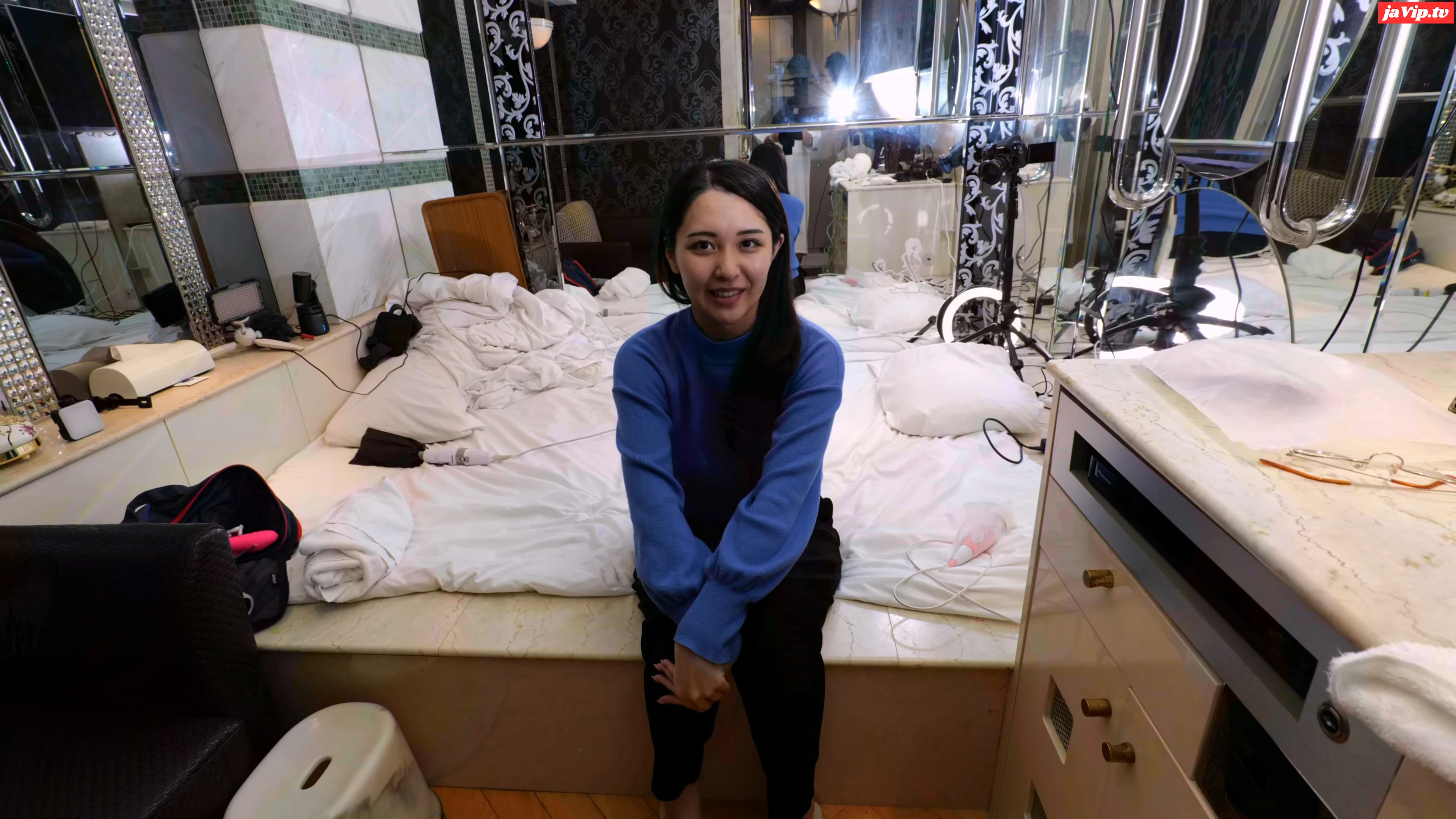 fc2ppv-3760633 - CP0205 セックスに積極的なぷにまん美肌美巨乳**第二弾！すべすべのおまんこに濃厚中出し - FC2PPV動画をオンラインで視聴 - jaVip