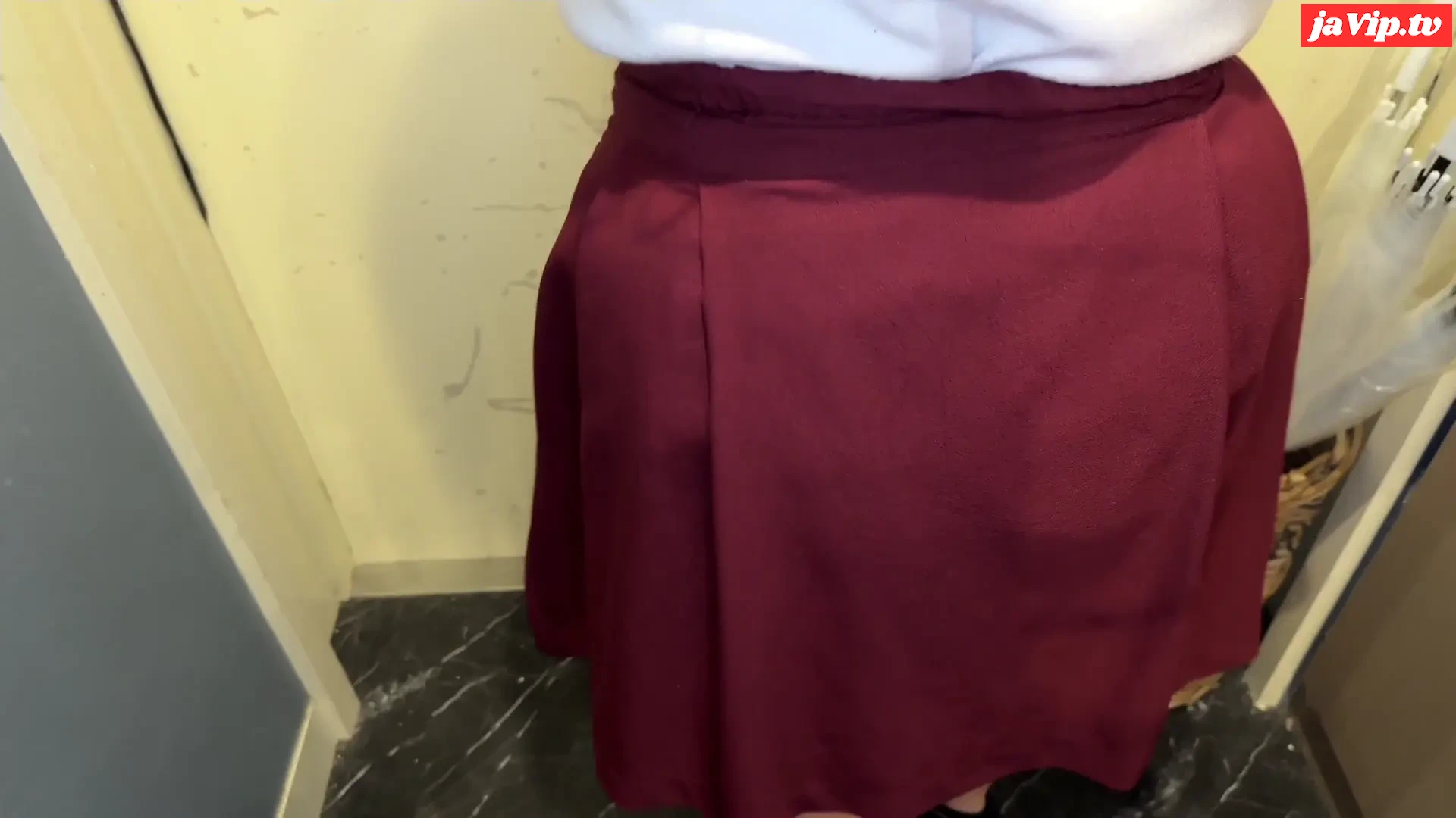 fc2ppv-3757502 - 【5発連続】5日以上溜めた精*を5連発ごっくん ごっくんオフ会特別編〜隠れん棒〜 - FC2PPV動画をオンラインで視聴 - jaVip