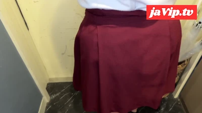 fc2ppv-3757502 - 【5発連続】5日以上溜めた精*を5連発ごっくん ごっくんオフ会特別編〜隠れん棒〜