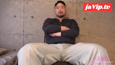 fc2ppv-3753944 - あの土方既婚**が再登場！ついにガチムチ*貴の敏感アナルを責める！屋外全裸露出でザーメン噴射！