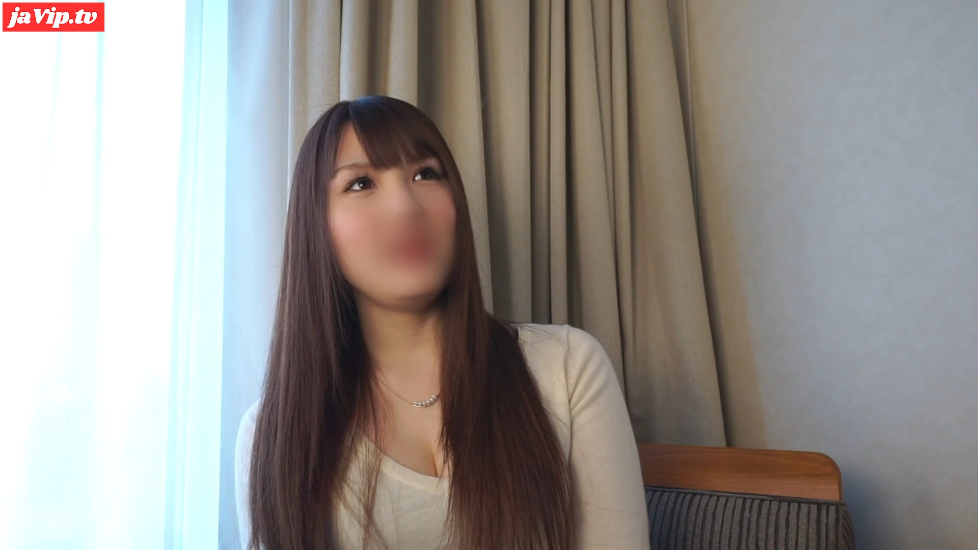 fc2ppv-3741527 - 【素人ナンパ】色白肌スレンダー美人OLさんの個人撮影。騎乗位で腰振って激イキ。 - FC2PPV動画をオンラインで視聴 - jaVip