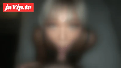 fc2ppv-3643875 - 【4K】チンポを頬張り高速バキュームで恍惚の表情を浮かべるドスケベ黒ギャルのご奉仕フェラチオ個人撮影24