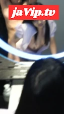 fc2ppv-3755257 - 歯科衛生士と朝活セックス。仕事前から全*中出し。　全員60分プレゼント