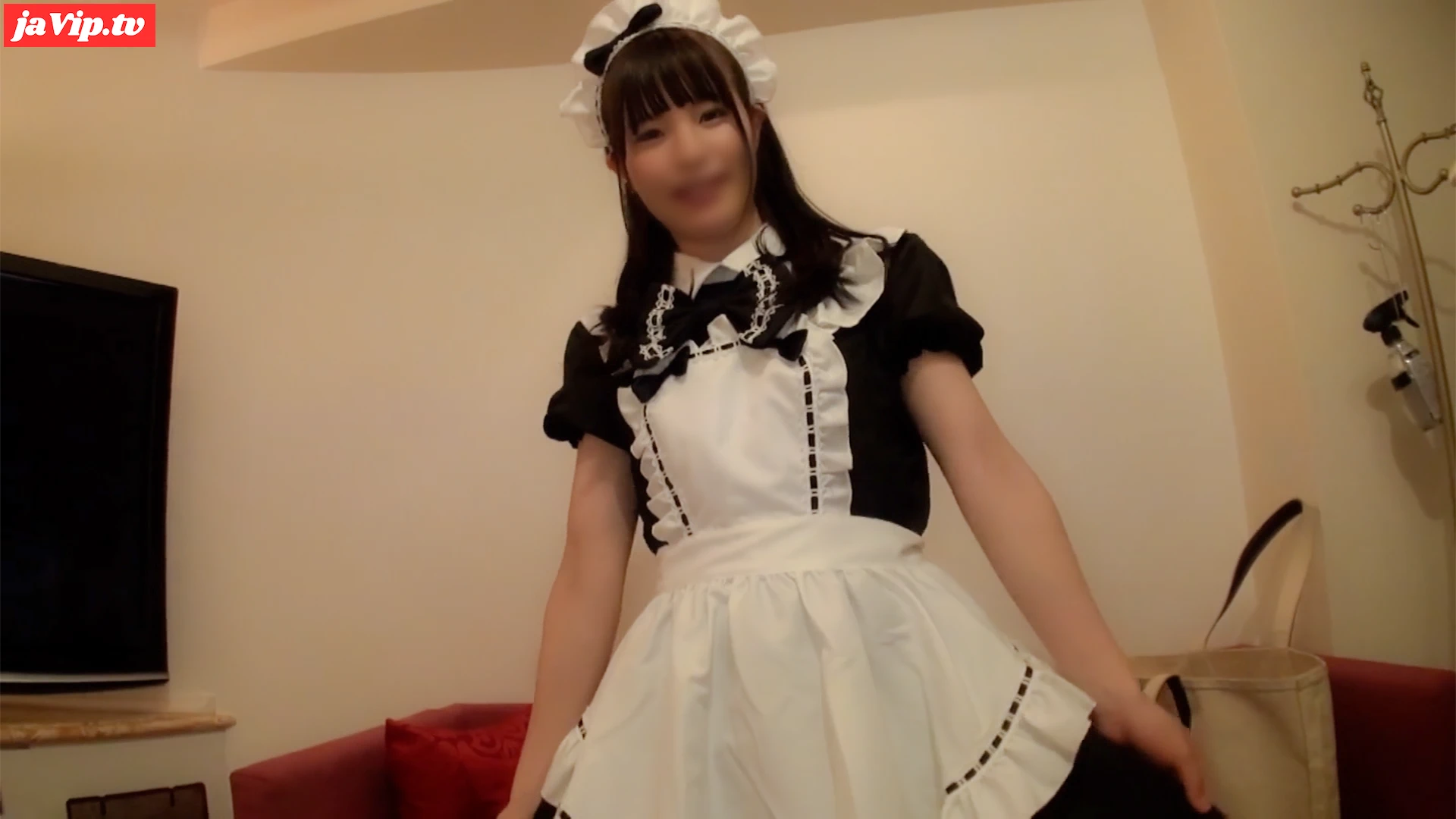 fc2ppv-3755234 - 着衣にこだわった完全新作。ガチメイドにご奉仕してもらいました。 - FC2PPV動画をオンラインで視聴 - jaVip
