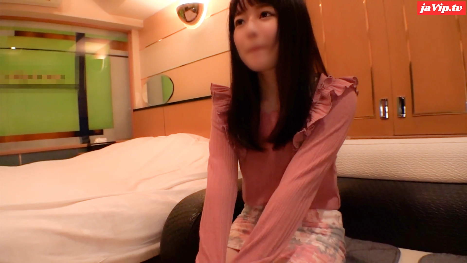 fc2ppv-3755230 - 大ボリューム　何回でも抜ける\!!　清楚系美女の初撮り「緊張したけど気持ちよかったです...」 - FC2PPV動画をオンラインで視聴 - jaVip