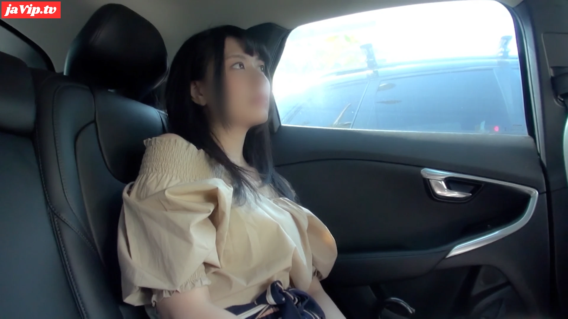 fc2ppv-3755225 - 本編完全顔出し　剛毛美女の生ハメ撮り。腰の動きが止まらない\!! - FC2PPV動画をオンラインで視聴 - jaVip