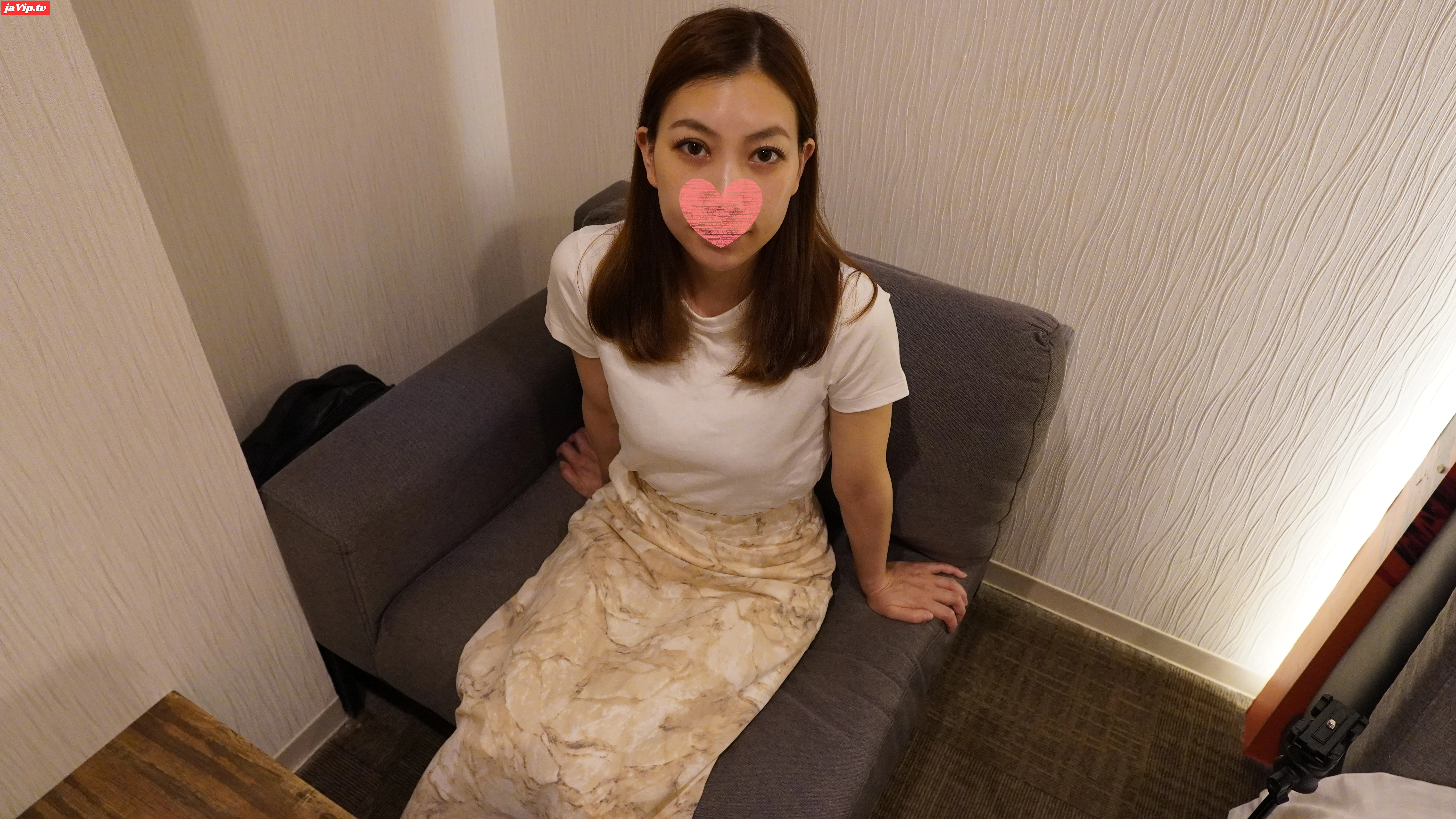 fc2ppv-3754547 - 【素人個撮】美人エステティシャンの乳首舐め＆フェラ天国は対面座位で膣奥に中出し懇願でフィニッシュ - FC2PPV動画をオンラインで視聴 - jaVip