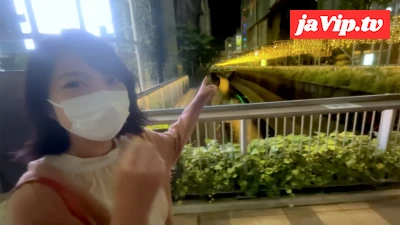 fc2ppv-3752780 - ※本編顔出し※疑似恋愛 彼氏視点で彼女がメスになる一部始終。リアルな恋愛観　キラキラした性欲。