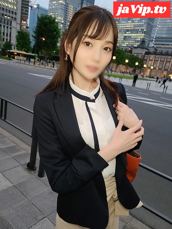 fc2ppv-3752700 - 【絶倫な妻】アプリでゲットした可愛すぎる奥様・ももか24歳 - FC2PPV動画をオンラインで視聴 - jaVip