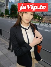 fc2ppv-3752700 - 【絶倫な妻】アプリでゲットした可愛すぎる奥様・ももか24歳