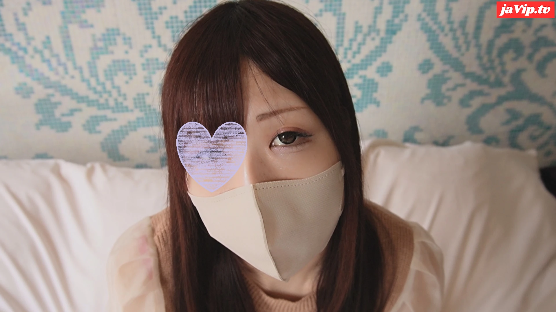 fc2ppv-3729458 - 【個人撮影】さよ32歳　スタイル抜群ズブ濡れパイパン美人妻に大量中出し - FC2PPV動画をオンラインで視聴 - jaVip