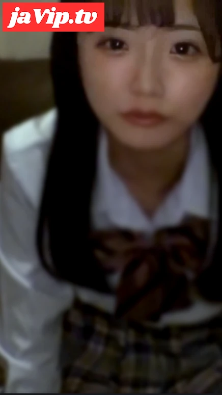 fc2ppv-3747584 - 【実録】横●市。某アプリで出会った18歳を高額**。生中出し。 - FC2PPV動画をオンラインで視聴 - jaVip