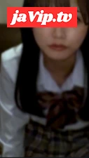 fc2ppv-3747584 - 【実録】横●市。某アプリで出会った18歳を高額**。生中出し。