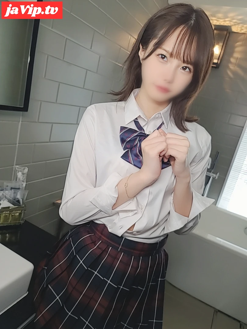 fc2ppv-3747523 - ちか(20)人気リフレ嬢はイケメンち●ぽが大好き！パイパンミニマムボディ美女が中出しを懇願！【レビュー特典】】 - FC2PPV動画をオンラインで視聴 - jaVip