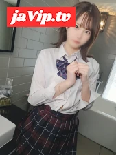 fc2ppv-3747523 - ちか(20)人気リフレ嬢はイケメンち●ぽが大好き！パイパンミニマムボディ美女が中出しを懇願！【レビュー特典】】