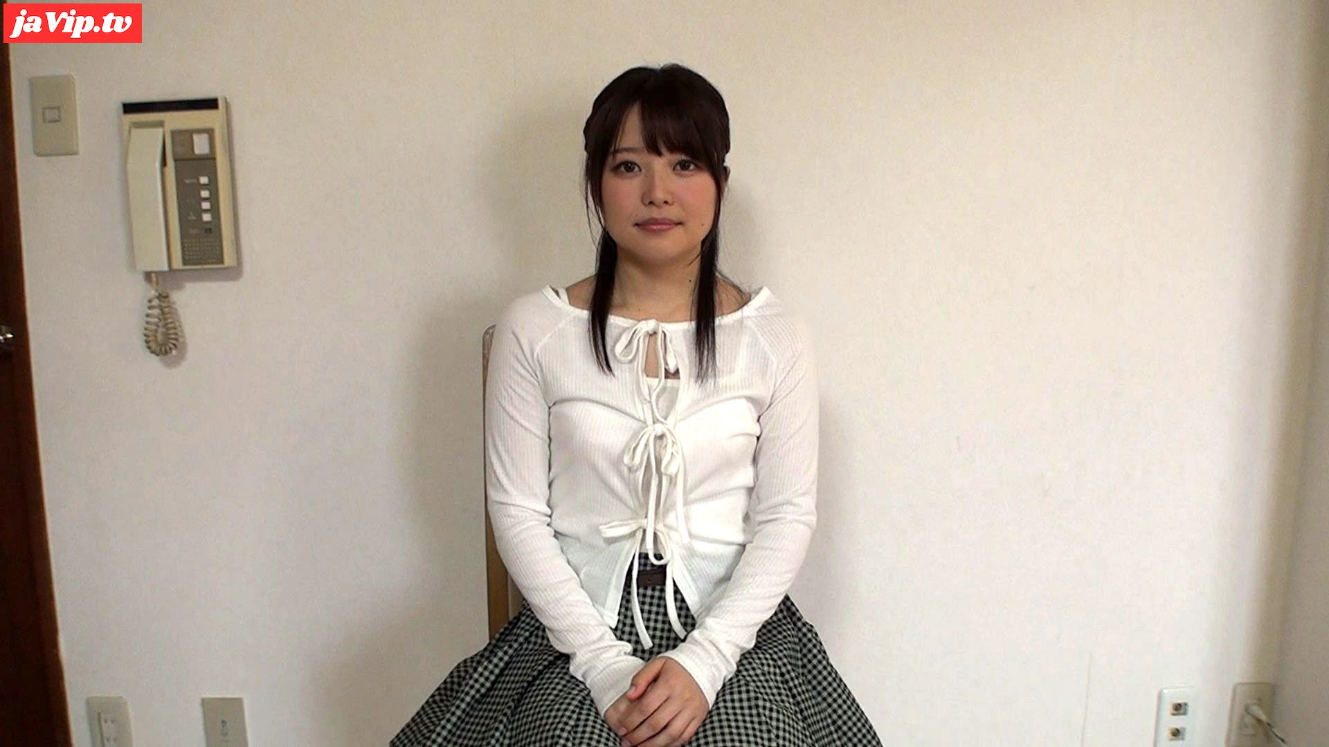 fc2ppv-3751385 - 恥面接／素人ヘアヌード撮影会 no.20【マン土手高い栄養士】 - FC2PPV動画をオンラインで視聴 - jaVip